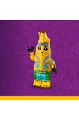 LEGO 77077  Fortnite® Tontiş thumbnail 9
