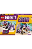 LEGO 77077  Fortnite® Tontiş thumbnail 4