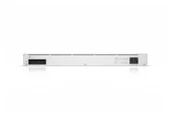UBNT Dream Machine Pro (UDM-Pro) thumbnail 3