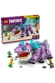 LEGO 77077  Fortnite® Tontiş thumbnail 1