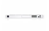 UBNT Dream Machine Pro (UDM-Pro) thumbnail 2