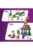 LEGO 77077  Fortnite® Tontiş thumbnail 10