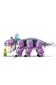 LEGO 77077  Fortnite® Tontiş thumbnail 8