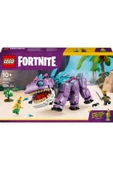 LEGO 77077  Fortnite® Tontiş thumbnail 3