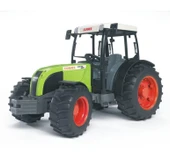 Bruder Claas Nectis 267 Traktör - Br02110 thumbnail 1