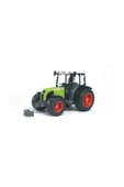 Bruder Claas Nectis 267 Traktör - Br02110 thumbnail 2