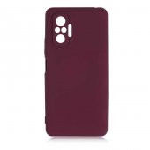 Xiaomi Redmi Note 10 Pro Kılıf  Mara Lansman Kapak thumbnail 1