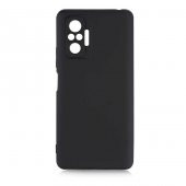 Xiaomi Redmi Note 10S Kılıf  Mara Lansman Kapak thumbnail 2