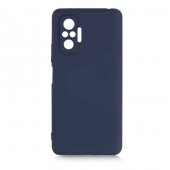 Xiaomi Redmi Note 10S Kılıf  Mara Lansman Kapak thumbnail 3