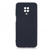 Xiaomi Redmi Note 9 Pro Kılıf  Mara Lansman Kapak thumbnail 2