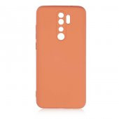 Xiaomi Redmi Note 8 Pro Kılıf  Mara Lansman Kapak thumbnail 5