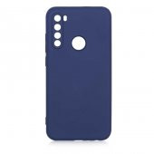 Xiaomi Redmi Note 8 Kılıf  Mara Lansman Kapak thumbnail 3