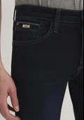 JAMES Deep Ink Premium Blue Mavi Mavi 29 28 thumbnail 6