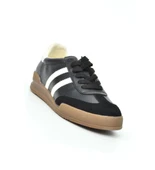 Lufian Lia Sneaker thumbnail 1