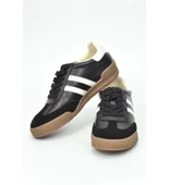 Lufian Lia Sneaker thumbnail 2