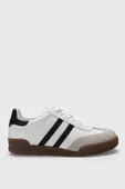 Lufian Lia Sneaker thumbnail 4