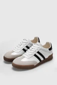 Lufian Lia Sneaker thumbnail 3