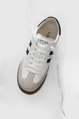 Lufian Lia Sneaker thumbnail 5