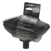 PAINTBALL LOADER thumbnail 4