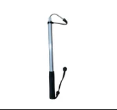 Teleskopik Kakıç 120cm thumbnail 1