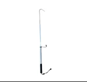 Teleskopik Kakıç 120cm thumbnail 2
