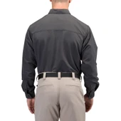 5.11 FAST-TAC L/S SHIRT thumbnail 4