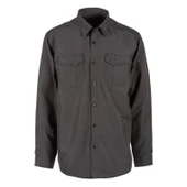 5.11 FAST-TAC L/S SHIRT thumbnail 1