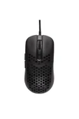 G.ALYA GA-9161 Professional Gaming Mouse (oyuncu mouse) thumbnail 3