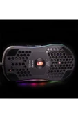 G.ALYA GA-9161 Professional Gaming Mouse (oyuncu mouse) thumbnail 6