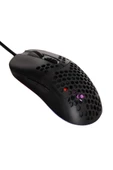 G.ALYA GA-9161 Professional Gaming Mouse (oyuncu mouse) thumbnail 1