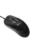 G.ALYA GA-9161 Professional Gaming Mouse (oyuncu mouse) thumbnail 2
