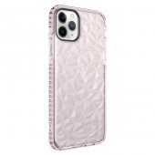 Apple iPhone 11 Pro Kılıf  Buzz Kapak thumbnail 1