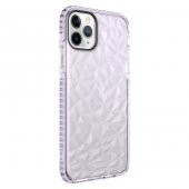 Apple iPhone 11 Pro Kılıf  Buzz Kapak thumbnail 2