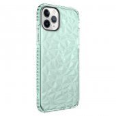 Apple iPhone 11 Pro Kılıf  Buzz Kapak thumbnail 3