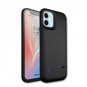 Apple iPhone 12  Şarjlı Kılıf thumbnail 1
