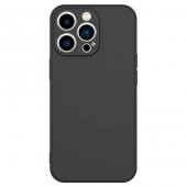 Apple iPhone 13 Pro Kılıf  Mara Lansman Kapak thumbnail 5
