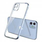 Apple iPhone 11 Kılıf  Gbox Kapak thumbnail 5