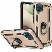 Galaxy M32 Kılıf  Vega Silikon thumbnail 1