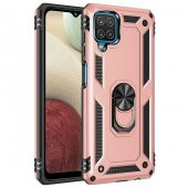 Galaxy M32 Kılıf  Vega Silikon thumbnail 4