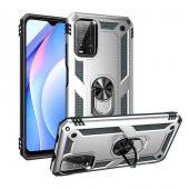 Xiaomi Redmi 9T Kılıf  Vega Silikon thumbnail 1