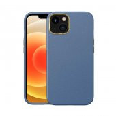 Apple iPhone 13 Kılıf  Natura Kapak thumbnail 3