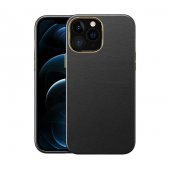 Apple iPhone 13 Pro Max Kılıf  Natura Kapak thumbnail 2