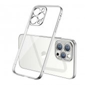 Apple iPhone 13 Pro Max Kılıf  Gbox Kapak thumbnail 3