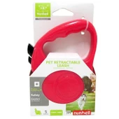 Nunbell Otomatik Tasma Şerit 5M thumbnail 3