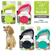 Nunbell Otomatik Tasma Şerit 5M thumbnail 6