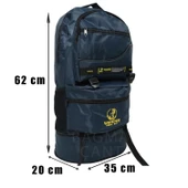 Trekking,Outdoor,Kamp,Çantası thumbnail 2