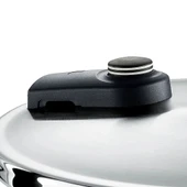 Vitaquick® Black Düdüklü Tencere 6.0 L. thumbnail 6
