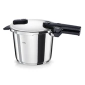 Vitaquick® Black Düdüklü Tencere 6.0 L. thumbnail 2