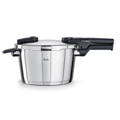 Vitaquick® Glossy Düdüklü Tencere 3.5 L. thumbnail 1