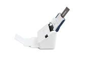 Xerox Documate D35 A4 Tarayıcı thumbnail 2